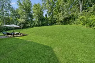 132 Shearer Rd, Pittsburgh, PA 15068 - Photo 47