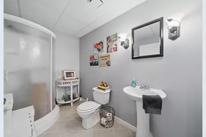 132 Shearer Road, Pittsburgh, PA 15068 - Photo 39