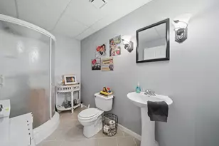 132 Shearer Rd, Pittsburgh, PA 15068 - Photo 39