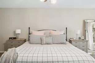 132 Shearer Rd, Pittsburgh, PA 15068 - Photo 31