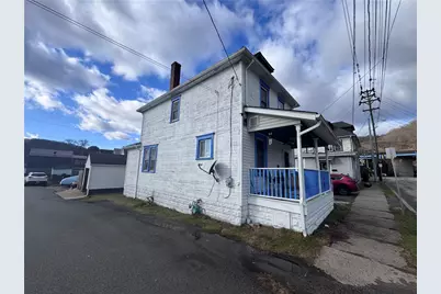 1050 Railroad St, East Deer, PA 15030 - Photo 3