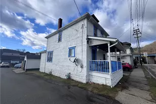 1050 Railroad St, East Deer, PA 15030 - Photo 3