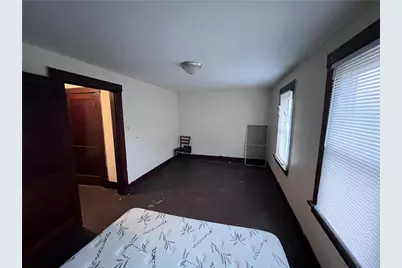 1050 Railroad St, East Deer, PA 15030 - Photo 25