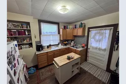 1050 Railroad St, East Deer, PA 15030 - Photo 5