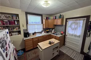1050 Railroad St, East Deer, PA 15030 - Photo 5