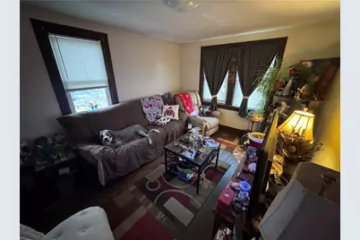 1050 Railroad St, East Deer, PA 15030 - Photo 13