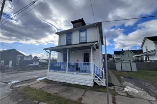 1050 Railroad St, East Deer, PA 15030 - Photo 3