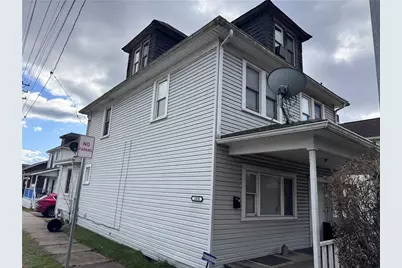 1050 Railroad St, East Deer, PA 15030 - Photo 1
