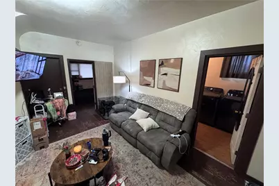 1050 Railroad St, East Deer, PA 15030 - Photo 7