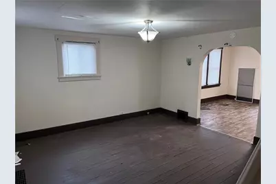 1050 Railroad St, East Deer, PA 15030 - Photo 19