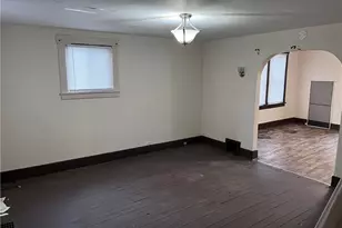 1050 Railroad St, East Deer, PA 15030 - Photo 19