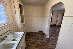 1050 Railroad St, East Deer, PA 15030 - Photo 23