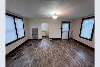 1050 Railroad St, East Deer, PA 15030 - Photo 21