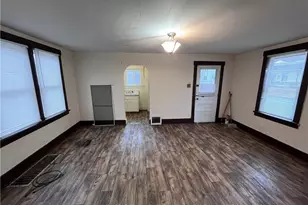 1050 Railroad St, East Deer, PA 15030 - Photo 21