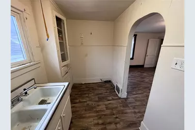 1050 Railroad St, East Deer, PA 15030 - Photo 23