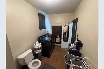 1050 Railroad St, East Deer, PA 15030 - Photo 9