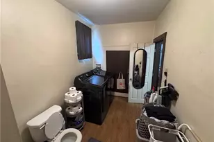 1050 Railroad St, East Deer, PA 15030 - Photo 9