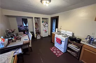 1050 Railroad St, East Deer, PA 15030 - Photo 15