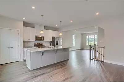 115 Sample Ln, Cranberry Township, PA 16066 - Photo 29