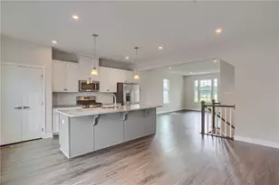 115 Sample Ln, Cranberry Township, PA 16066 - Photo 29