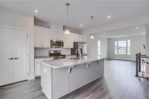 115 Sample Ln, Cranberry Township, PA 16066 - Photo 23