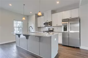115 Sample Ln, Cranberry Township, PA 16066 - Photo 21