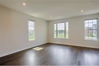 115 Sample Ln, Cranberry Township, PA 16066 - Photo 15