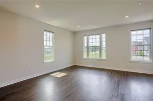 115 Sample Ln, Cranberry Township, PA 16066 - Photo 15