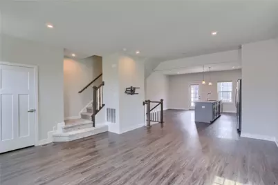 115 Sample Ln, Cranberry Township, PA 16066 - Photo 17