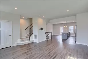 115 Sample Ln, Cranberry Township, PA 16066 - Photo 17