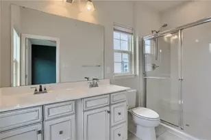 115 Sample Ln, Cranberry Township, PA 16066 - Photo 39