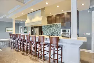 115 Sample Ln, Cranberry Township, PA 16066 - Photo 45