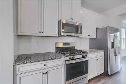 115 Sample Ln, Cranberry Township, PA 16066 - Photo 25