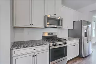 115 Sample Ln, Cranberry Township, PA 16066 - Photo 25