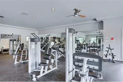 115 Sample Ln, Cranberry Township, PA 16066 - Photo 47