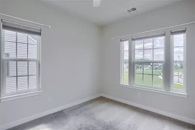 115 Sample Ln, Cranberry Township, PA 16066 - Photo 31