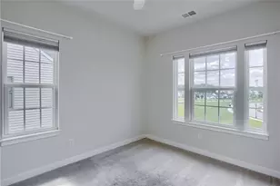 115 Sample Ln, Cranberry Township, PA 16066 - Photo 31