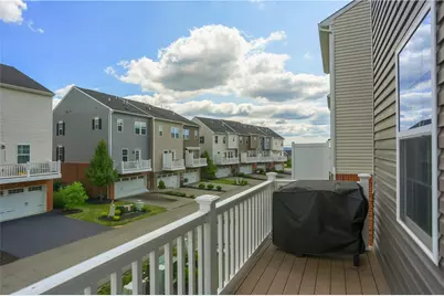 115 Sample Ln, Cranberry Township, PA 16066 - Photo 41