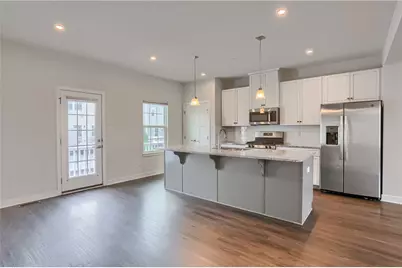 115 Sample Ln, Cranberry Township, PA 16066 - Photo 27