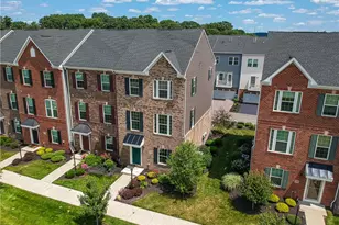 115 Sample Ln, Cranberry Township, PA 16066 - Photo 3