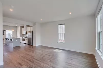 115 Sample Ln, Cranberry Township, PA 16066 - Photo 17