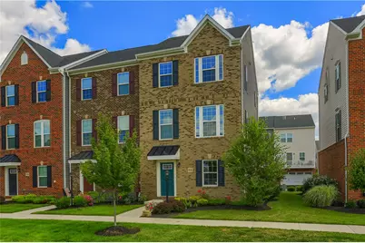 115 Sample Ln, Cranberry Township, PA 16066 - Photo 1