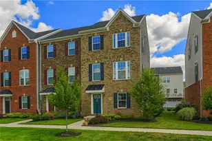115 Sample Ln, Cranberry Township, PA 16066 - Photo 1