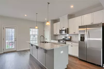 115 Sample Ln, Cranberry Township, PA 16066 - Photo 19