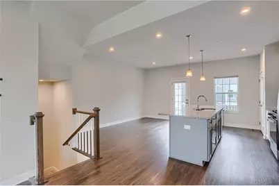 115 Sample Ln, Cranberry Township, PA 16066 - Photo 19