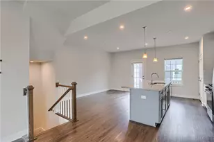 115 Sample Ln, Cranberry Township, PA 16066 - Photo 19