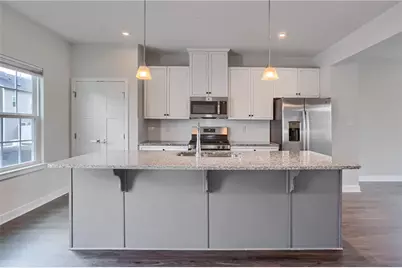 115 Sample Ln, Cranberry Township, PA 16066 - Photo 21
