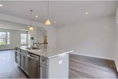 115 Sample Ln, Cranberry Township, PA 16066 - Photo 25