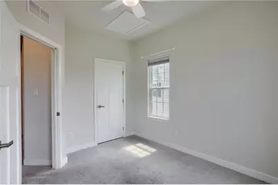 115 Sample Ln, Cranberry Township, PA 16066 - Photo 33