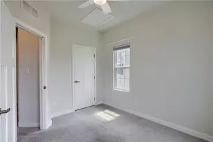 115 Sample Ln, Cranberry Township, PA 16066 - Photo 33